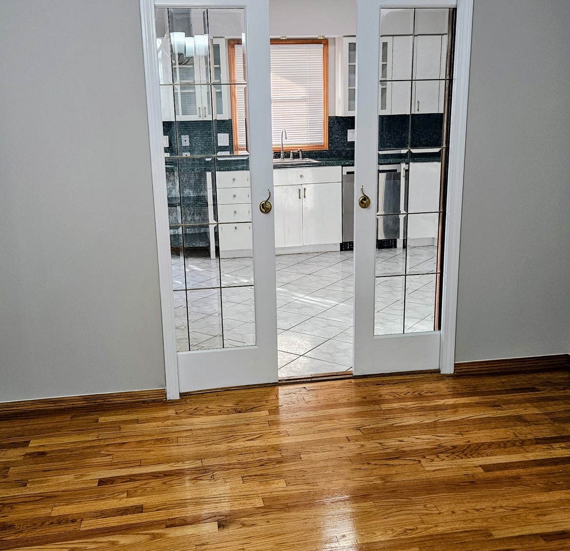 10 Mayflower Road Vernon Hills, IL 60061 - Photo 4 of 30