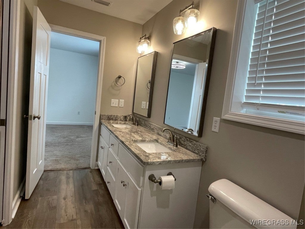 116 Mapleleaf Court Enterprise, AL 36330 - Photo 23 of 40 Gallery Image 23
