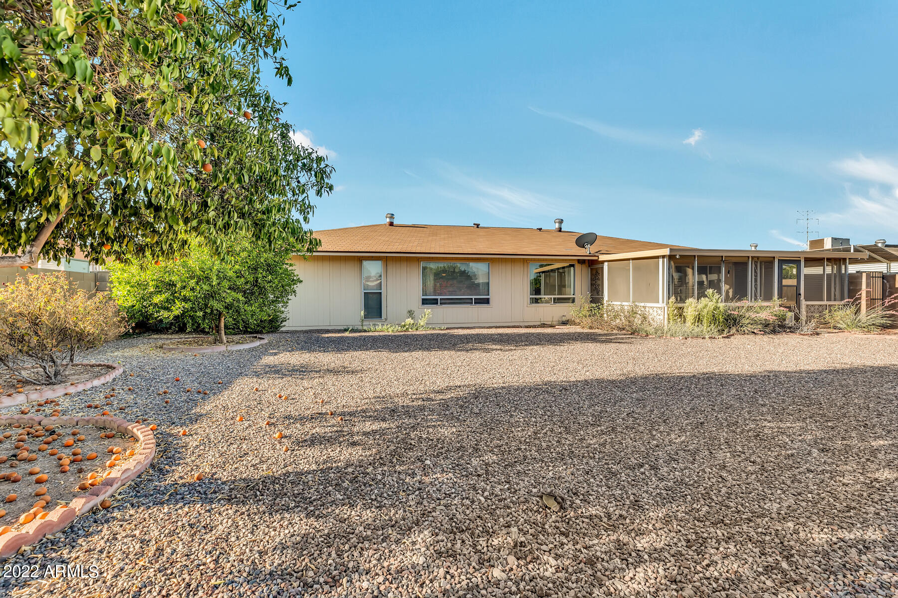 11064 West Oak Ridge Road Sun City, AZ 85351 - Photo 15 of 15 Jason Walz - 780_2895