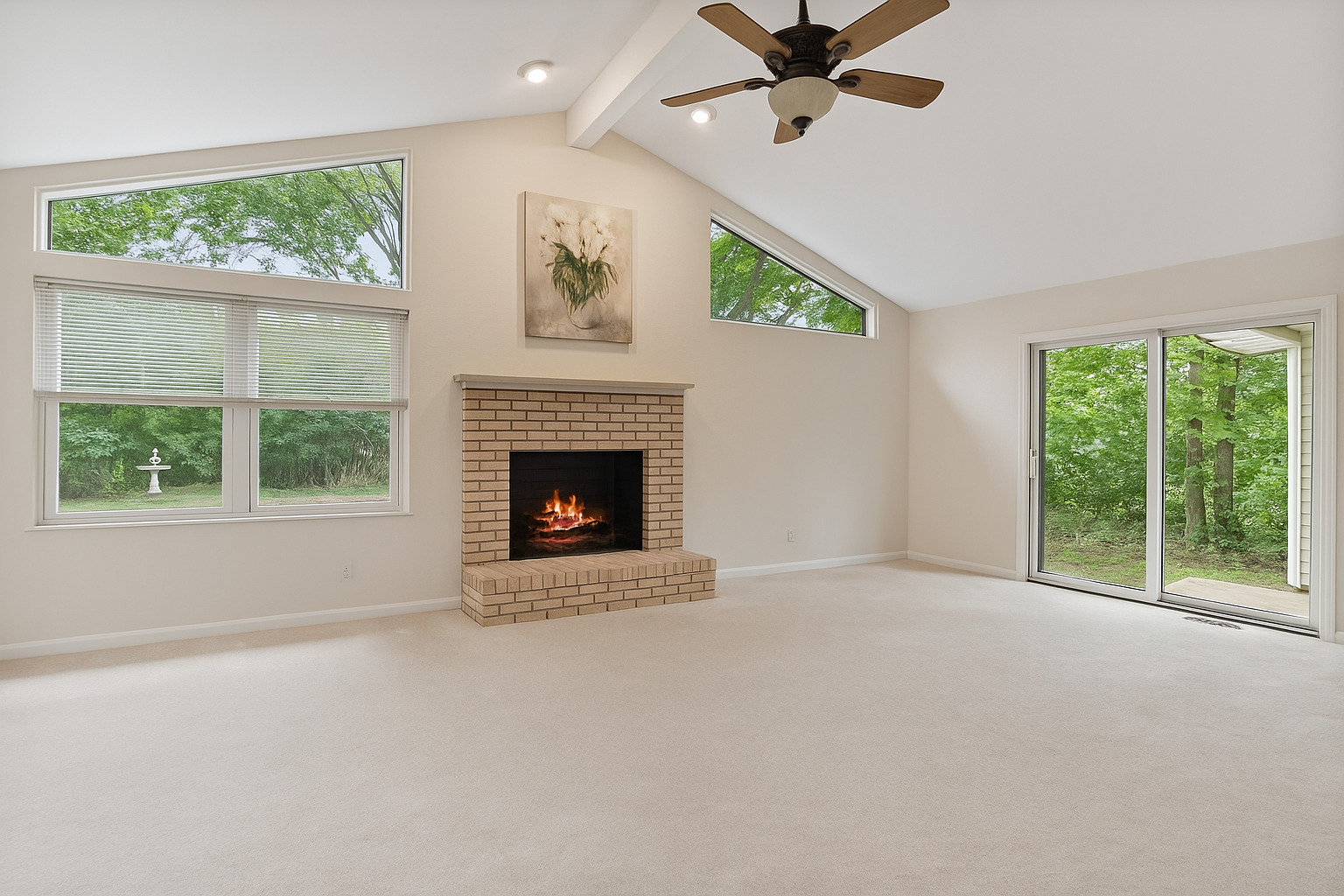 910 South Division Street Barrington, IL 60010 - Photo 4 of 44