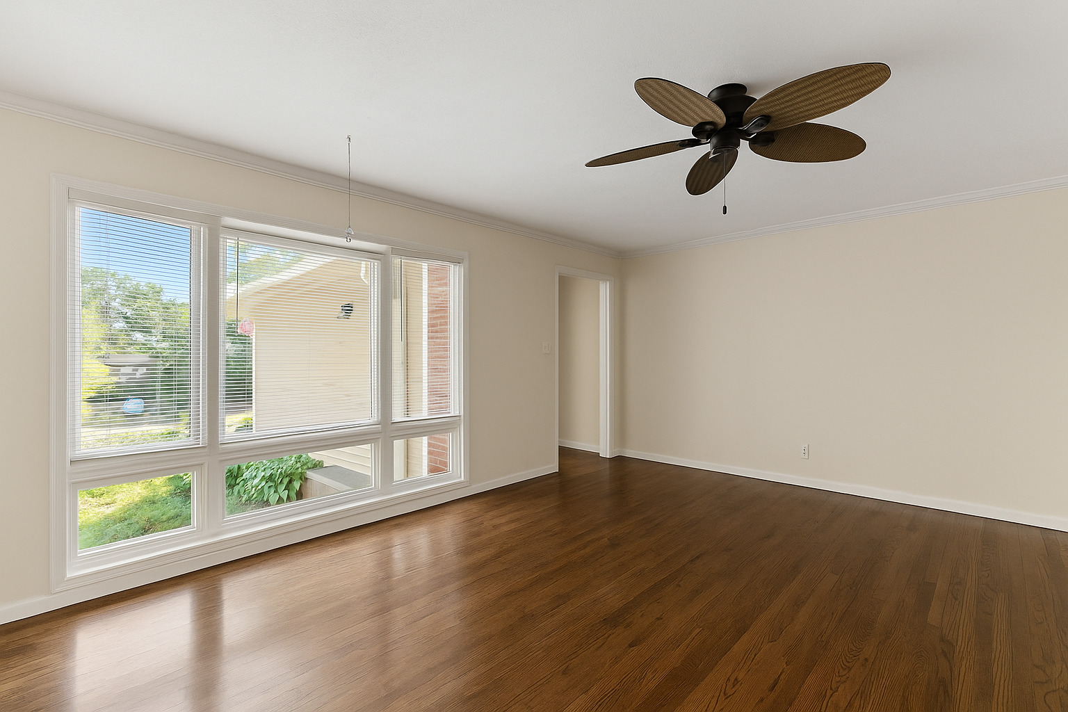 910 South Division Street Barrington, IL 60010 - Photo 8 of 44