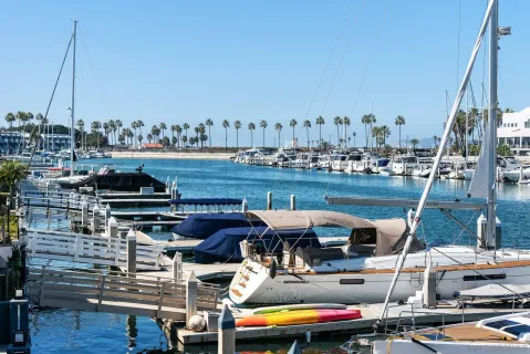 $5,800,000 | 25 The Point, Coronado, CA 92118