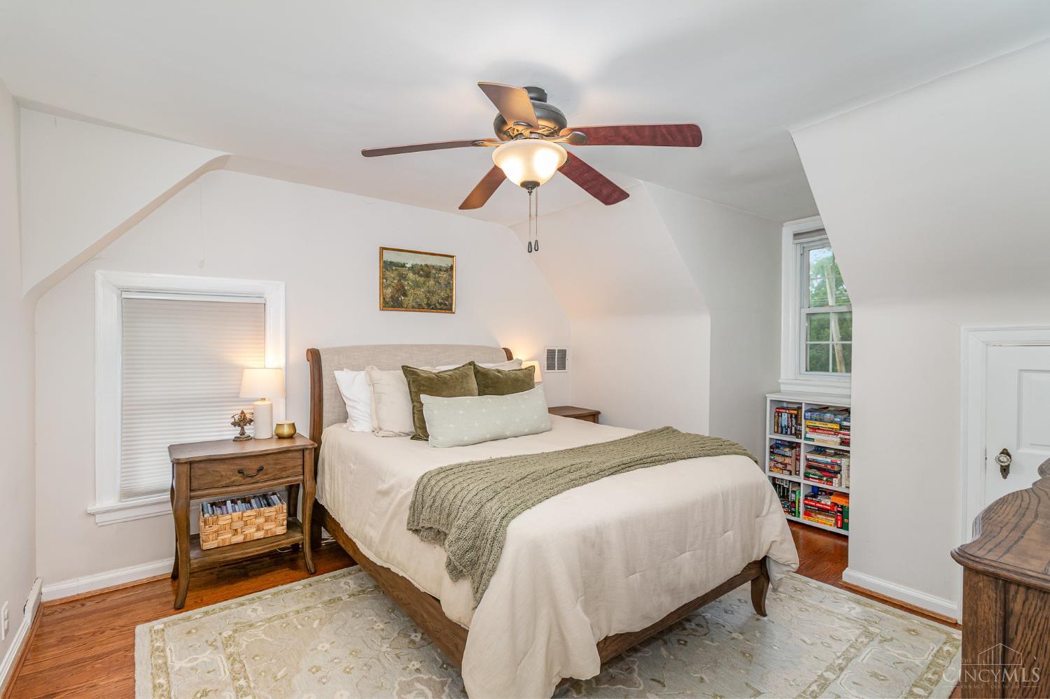 6368 Euclid Road Cincinnati, OH 45236 - Photo 11 of 19 Gallery Image 11