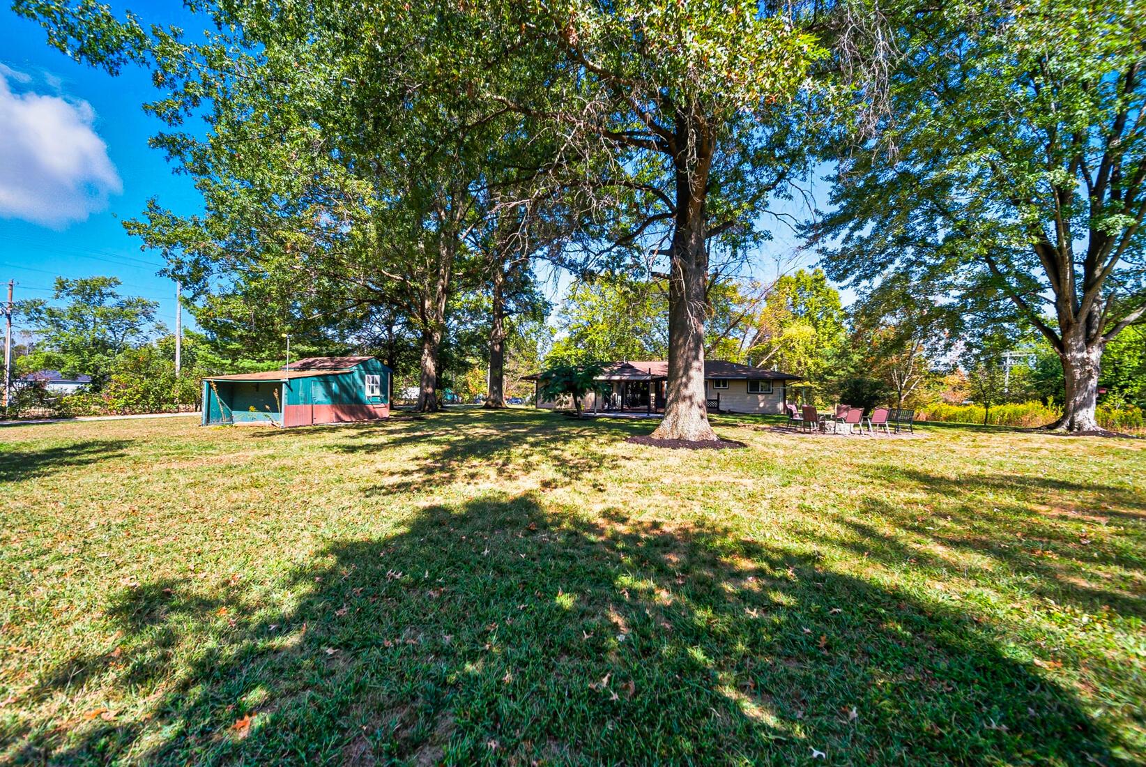 6355 Taylor Road Columbus, OH 43230 - Photo 57 of 73 72-print-Ginson Speich - 6355 Taylor Rd-