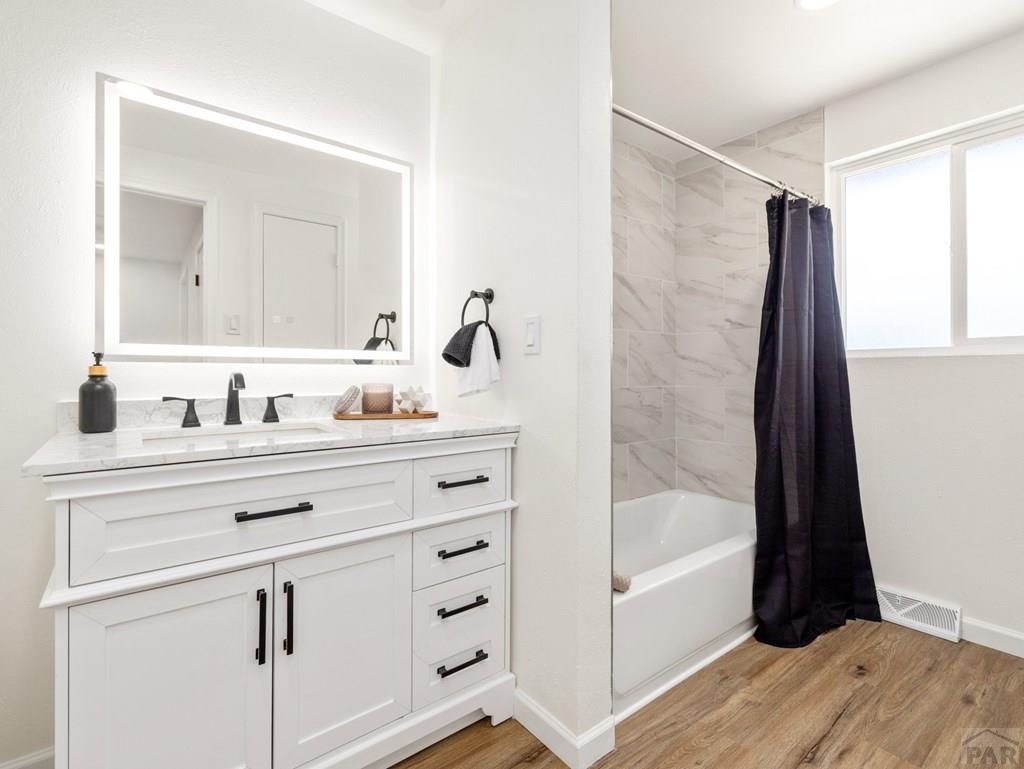 62 Louis Nelson Road Pueblo, CO 81001 - Photo 20 of 33 Gallery Image 20