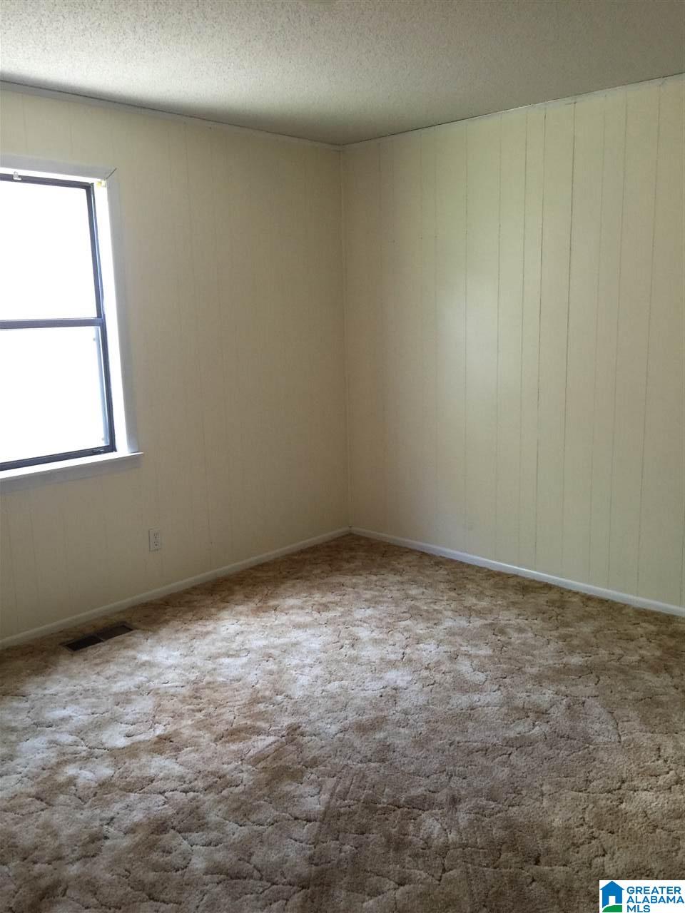 400 Whittemore Road Jasper, AL 35503 - Photo 10 of 30