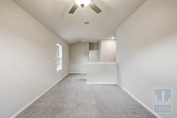 $2,450 | 11513 Copperstone Avenue, Austin, TX 78748