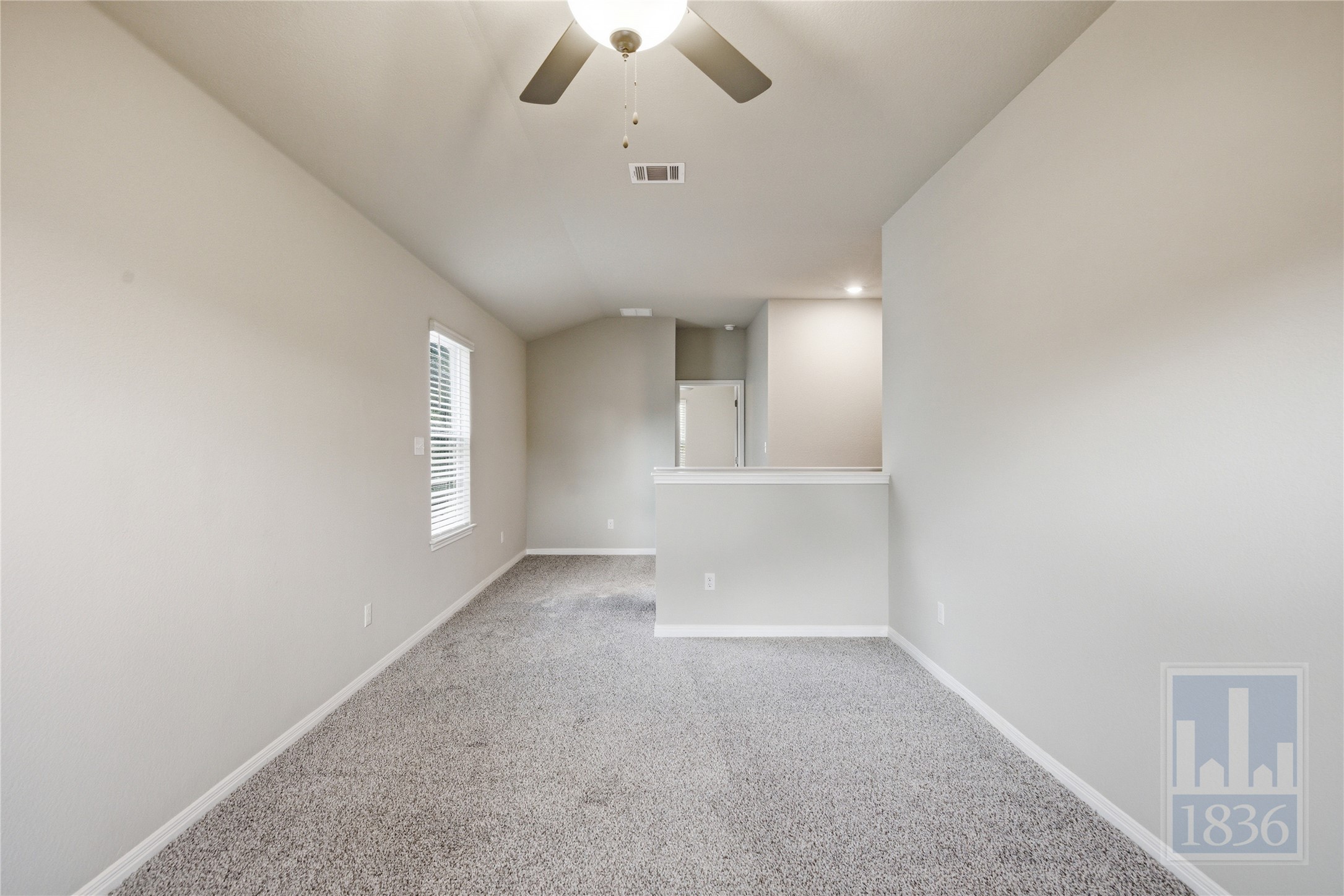 11513 Copperstone Avenue Austin, TX 78748 - Photo 11 of 32