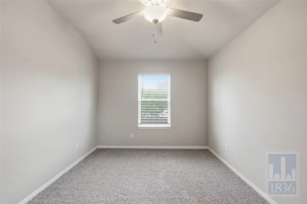 $2,450 | 11513 Copperstone Avenue, Austin, TX 78748