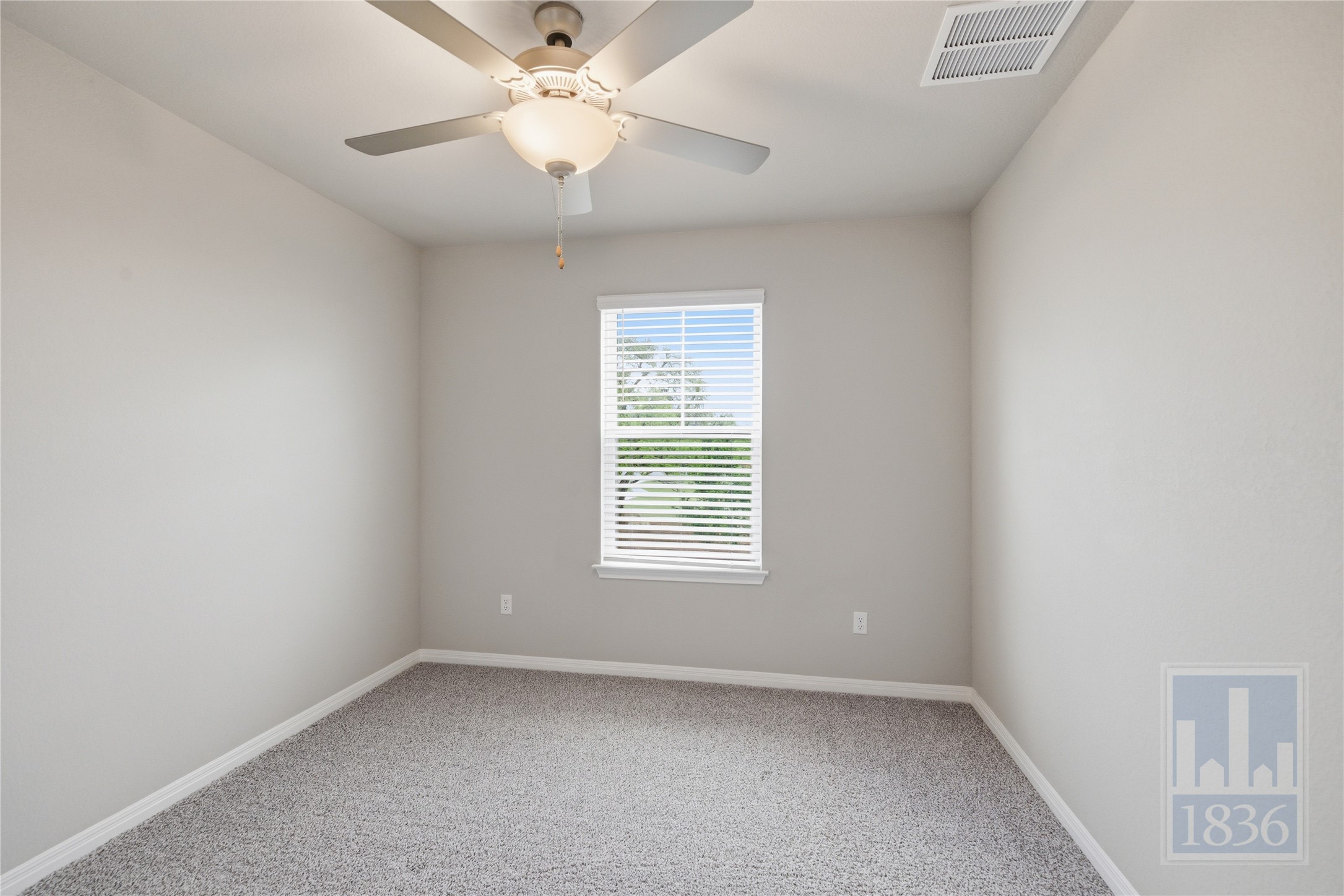 11513 Copperstone Avenue Austin, TX 78748 - Photo 13 of 32