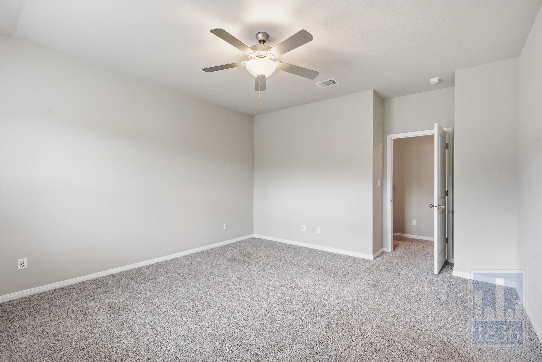 11513 Copperstone Avenue Austin, TX 78748 - Photo 14 of 32