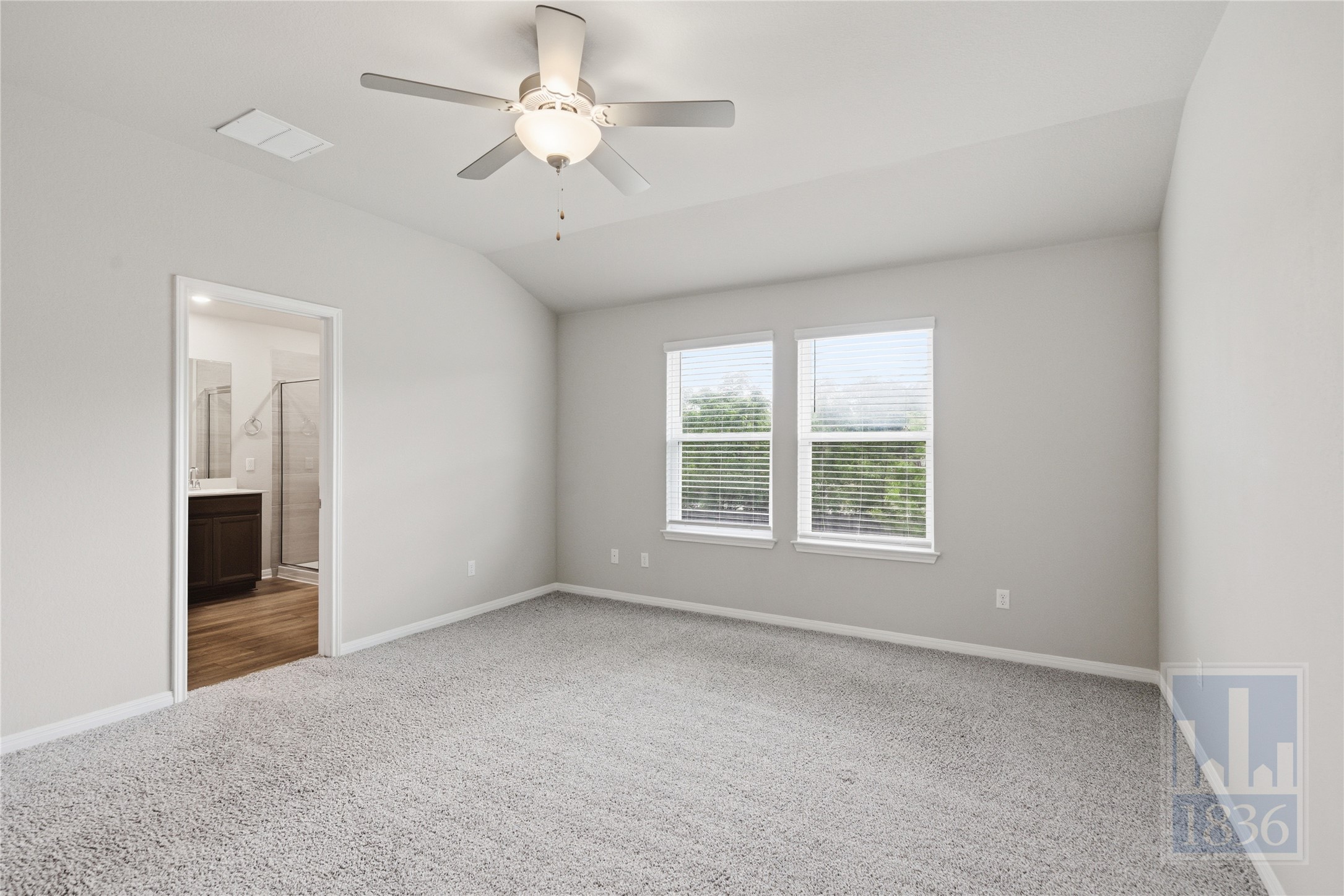 11513 Copperstone Avenue Austin, TX 78748 - Photo 15 of 32