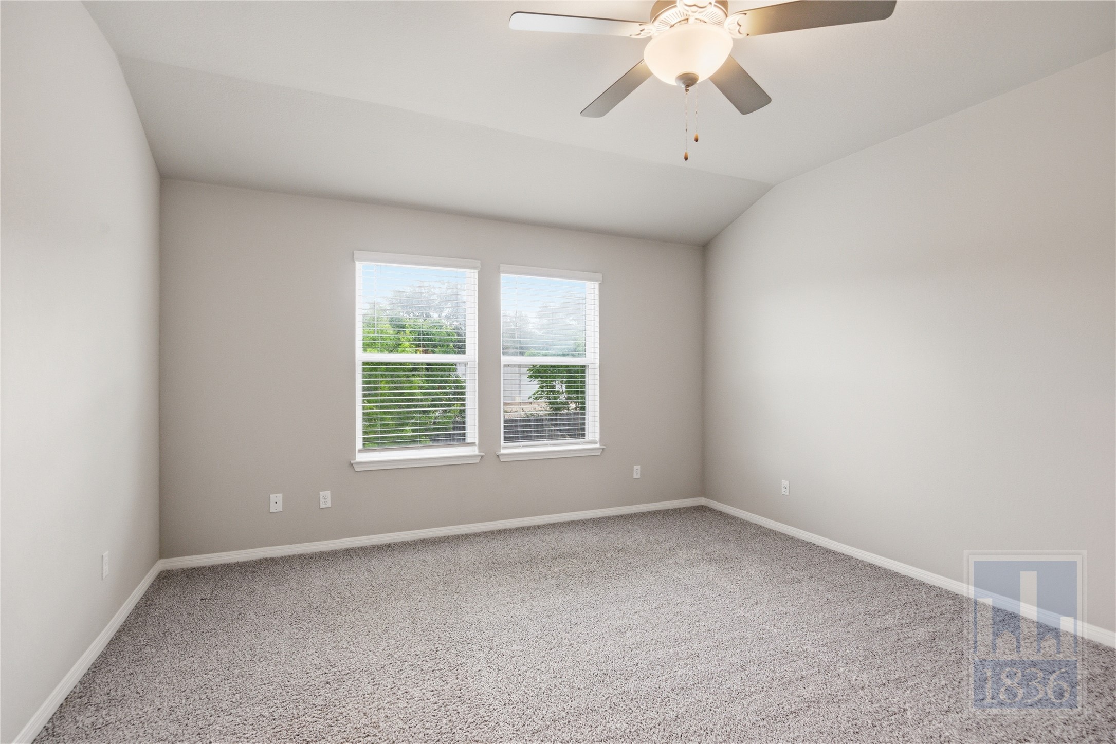 11513 Copperstone Avenue Austin, TX 78748 - Photo 16 of 32