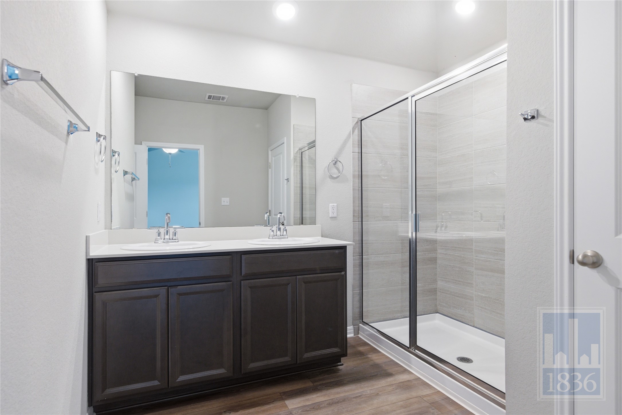 11513 Copperstone Avenue Austin, TX 78748 - Photo 17 of 32