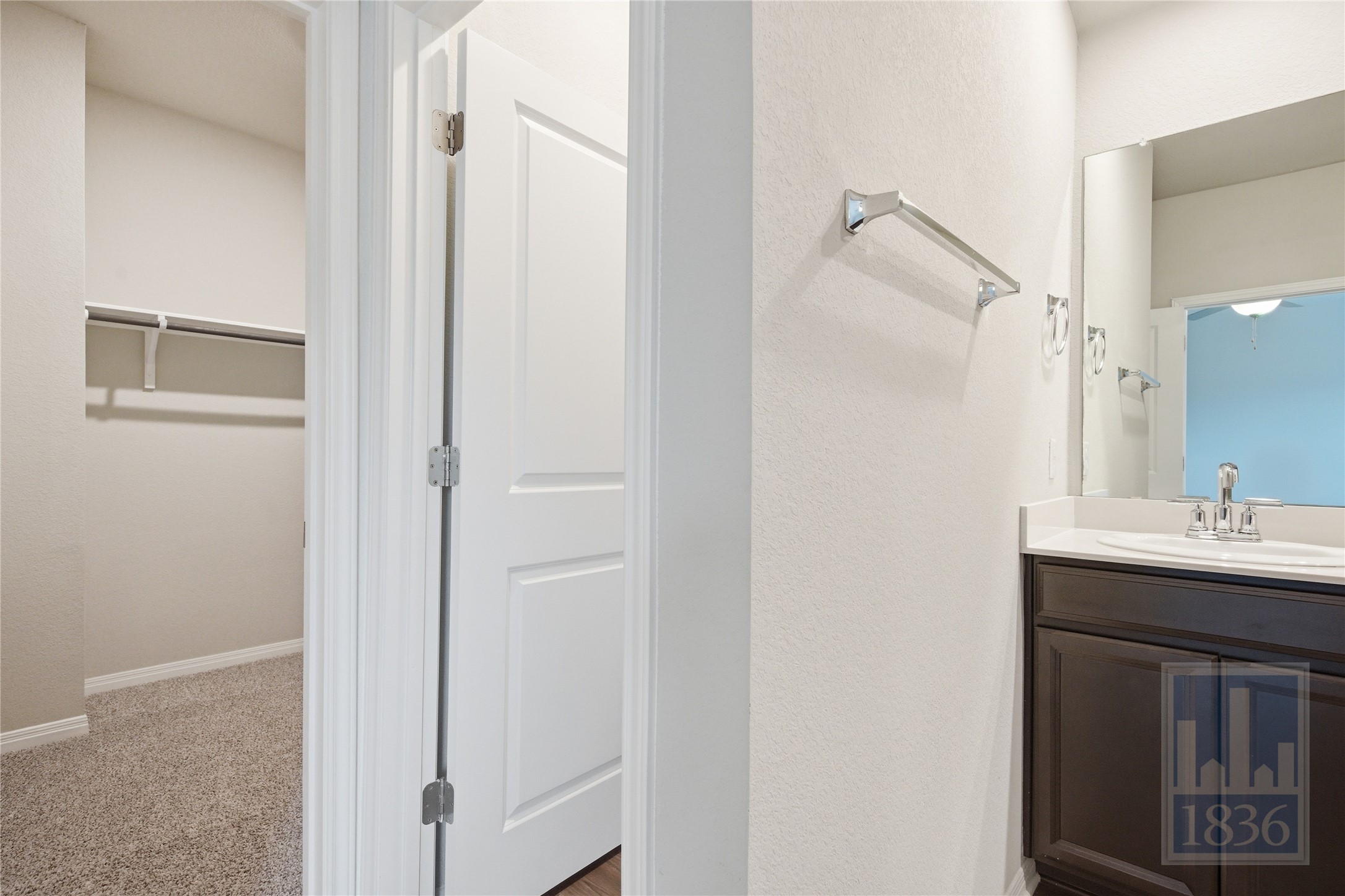 11513 Copperstone Avenue Austin, TX 78748 - Photo 18 of 32