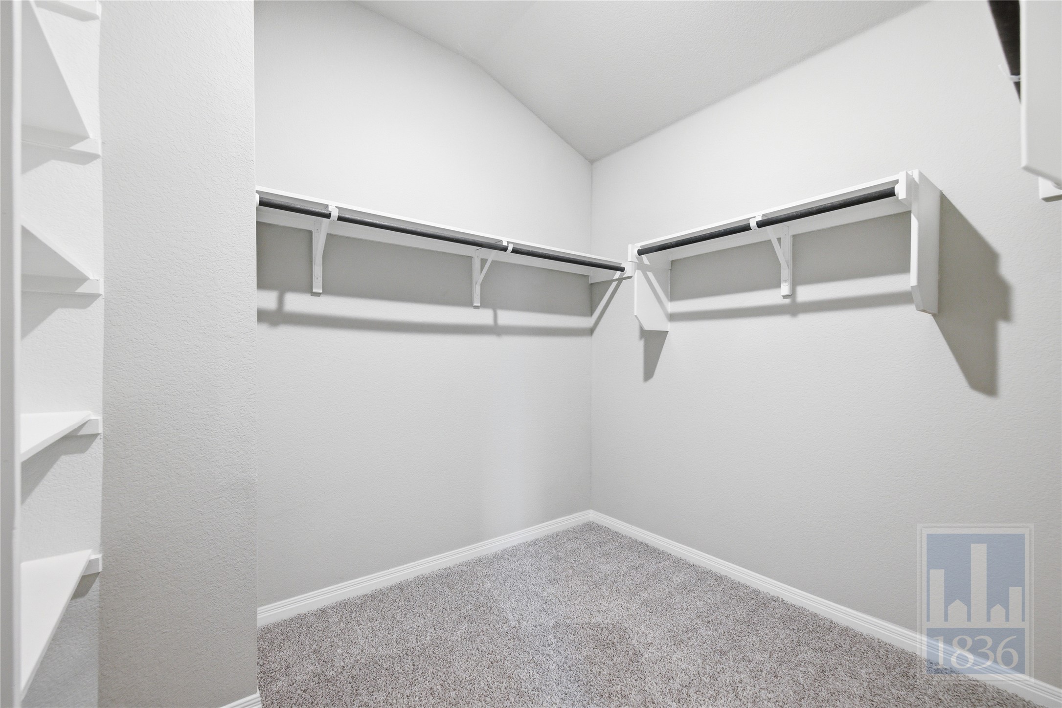 11513 Copperstone Avenue Austin, TX 78748 - Photo 19 of 32