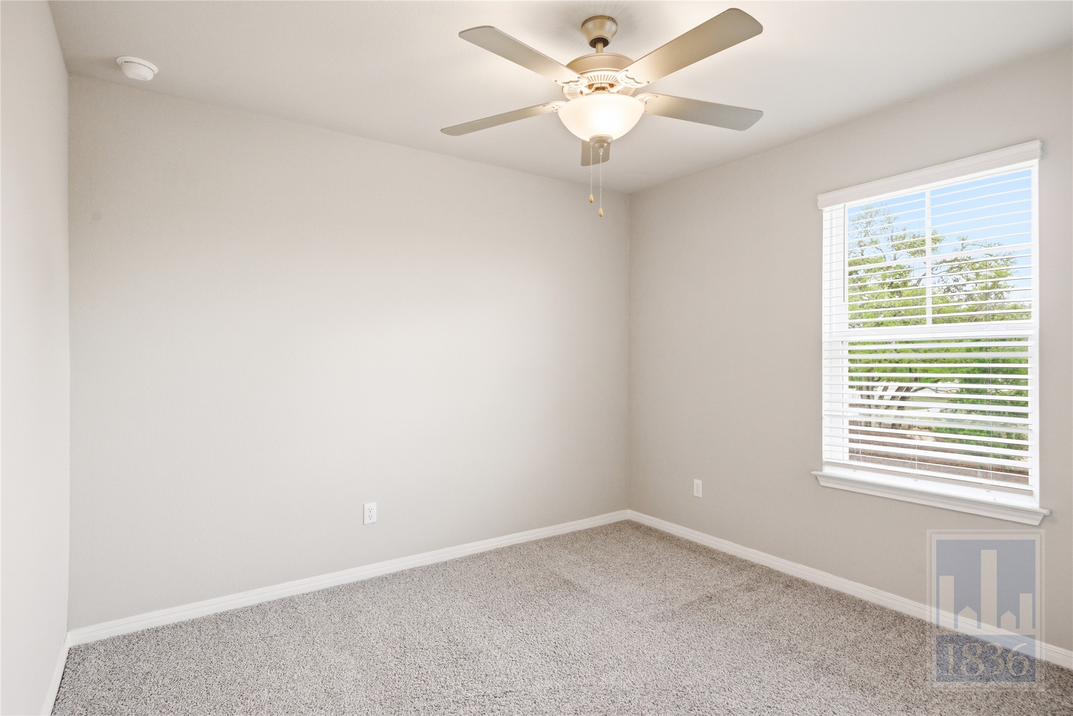 11513 Copperstone Avenue Austin, TX 78748 - Photo 20 of 32