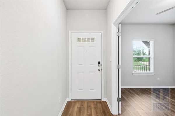 $2,450 | 11513 Copperstone Avenue, Austin, TX 78748