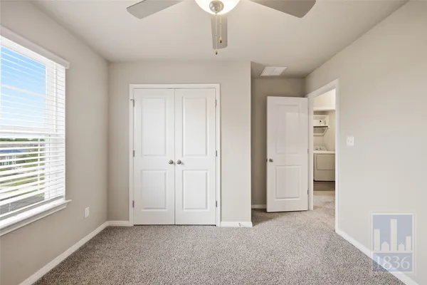 $2,450 | 11513 Copperstone Avenue, Austin, TX 78748