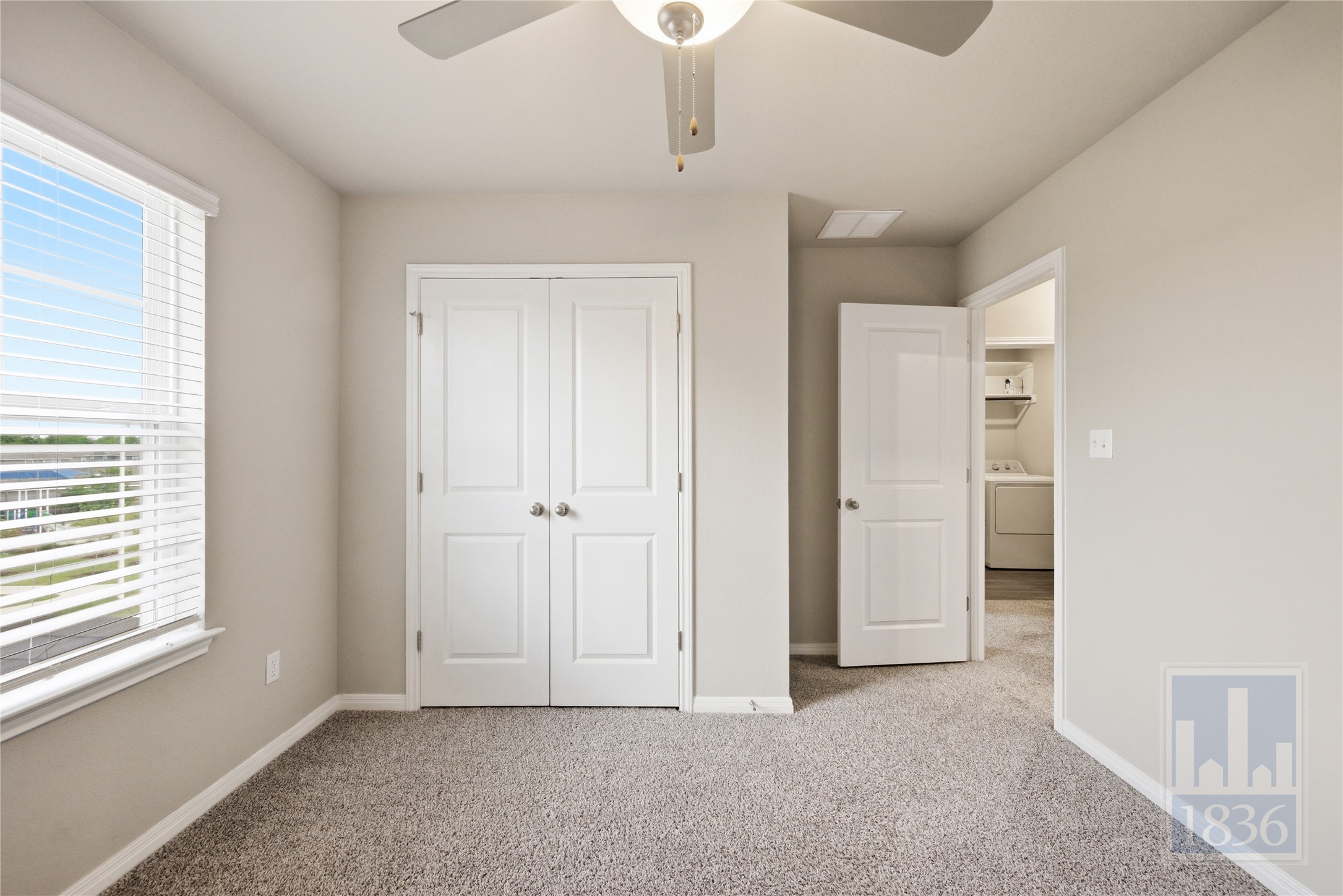 11513 Copperstone Avenue Austin, TX 78748 - Photo 21 of 32