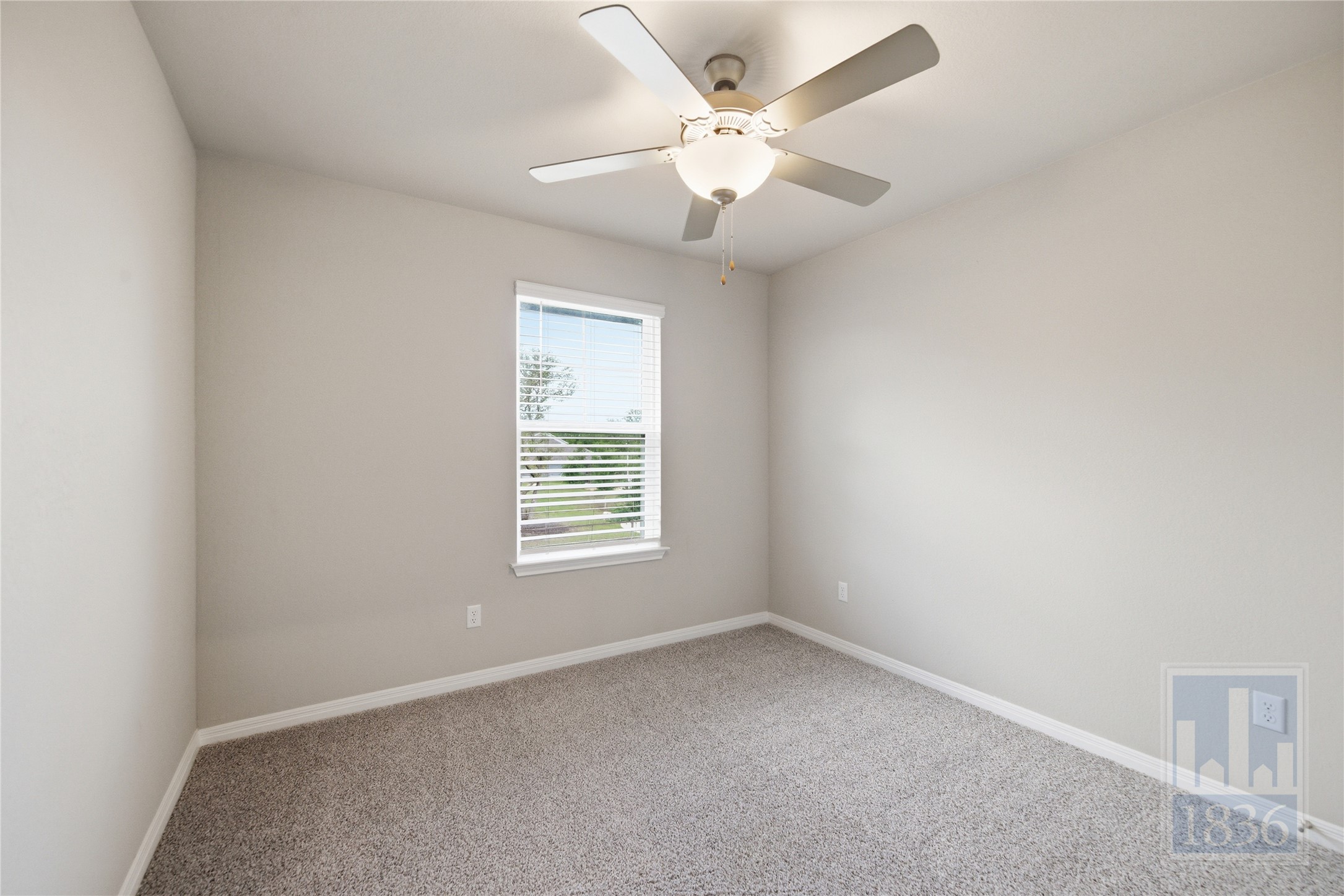 11513 Copperstone Avenue Austin, TX 78748 - Photo 22 of 32