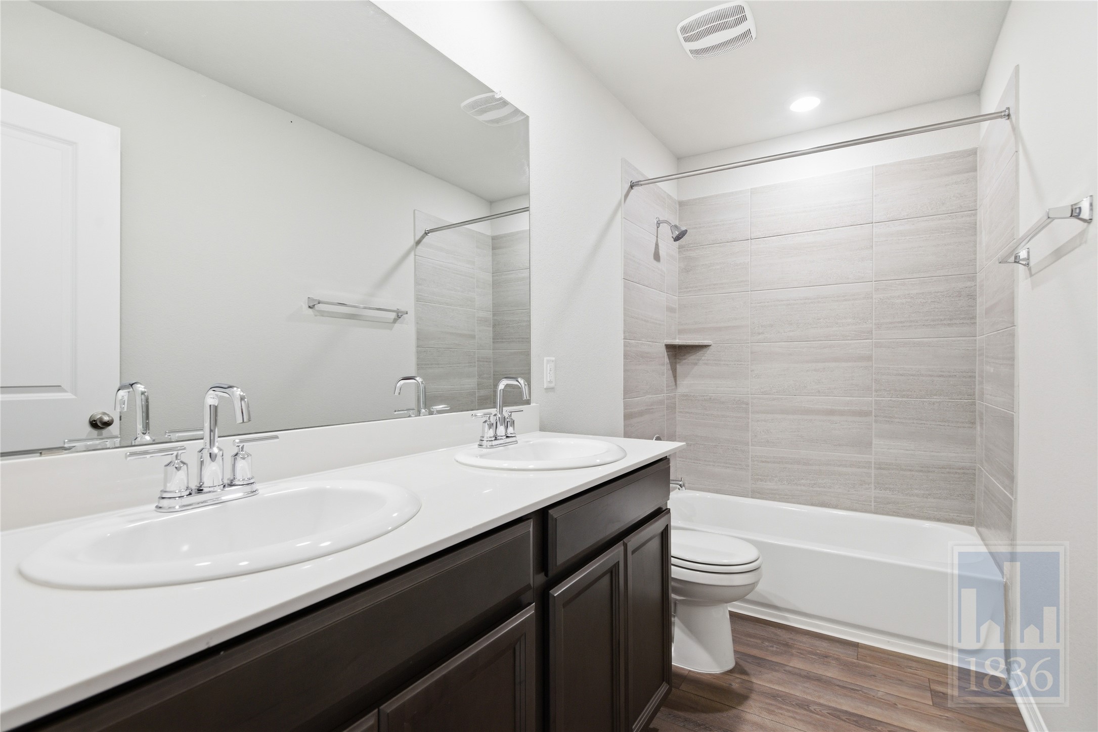 11513 Copperstone Avenue Austin, TX 78748 - Photo 23 of 32