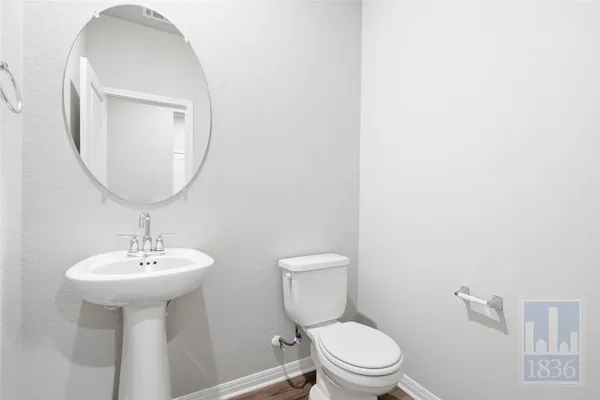 $2,450 | 11513 Copperstone Avenue, Austin, TX 78748