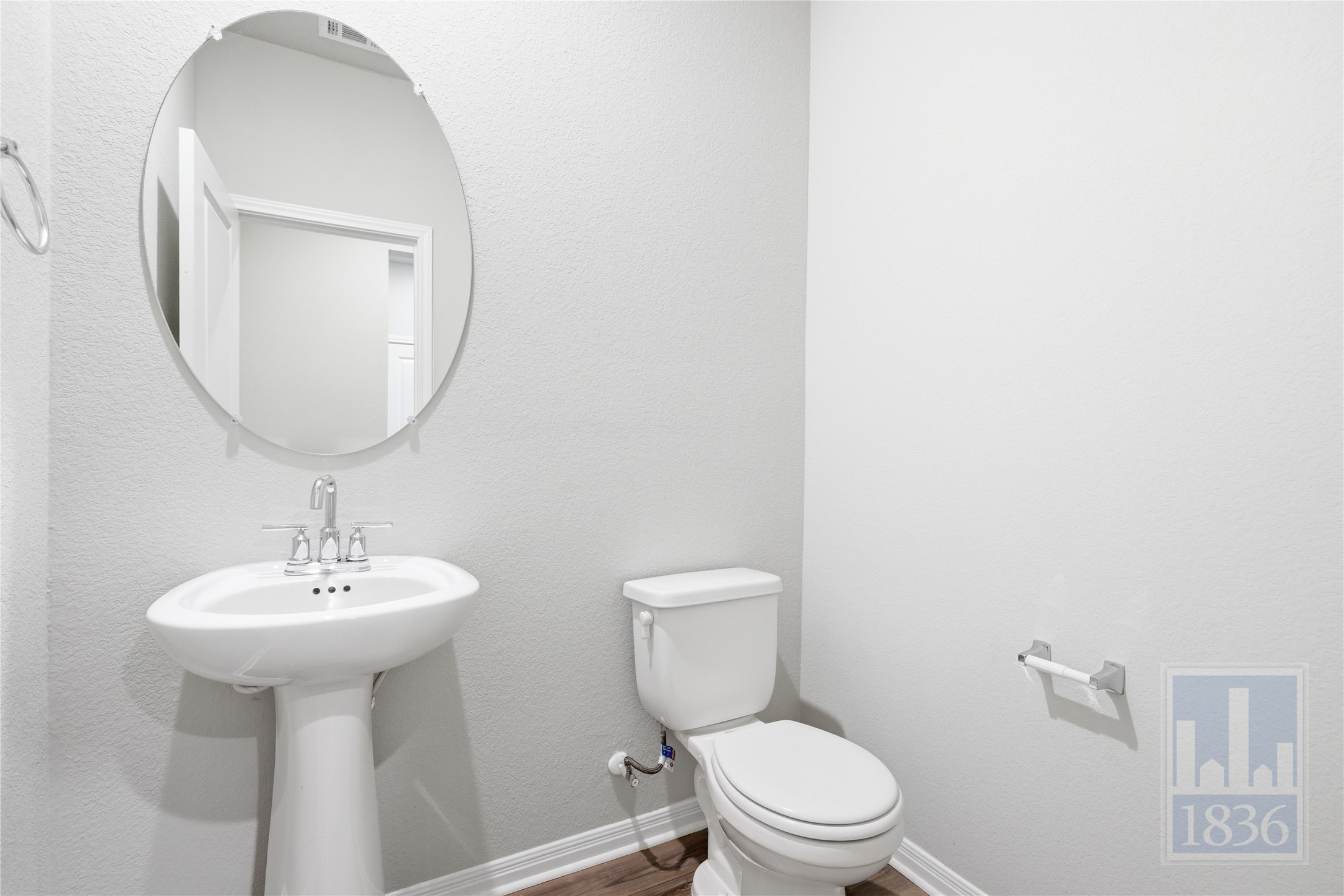 11513 Copperstone Avenue Austin, TX 78748 - Photo 24 of 32