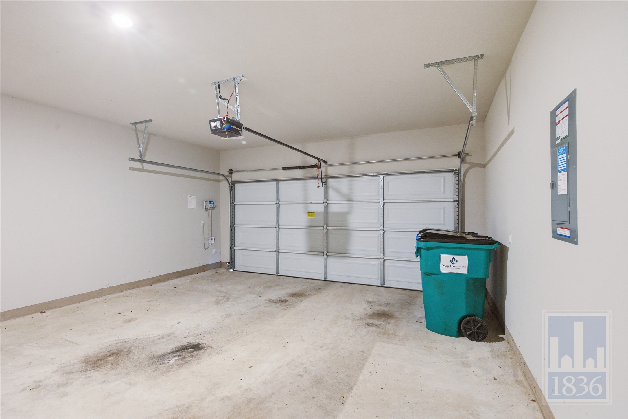 11513 Copperstone Avenue Austin, TX 78748 - Photo 25 of 32