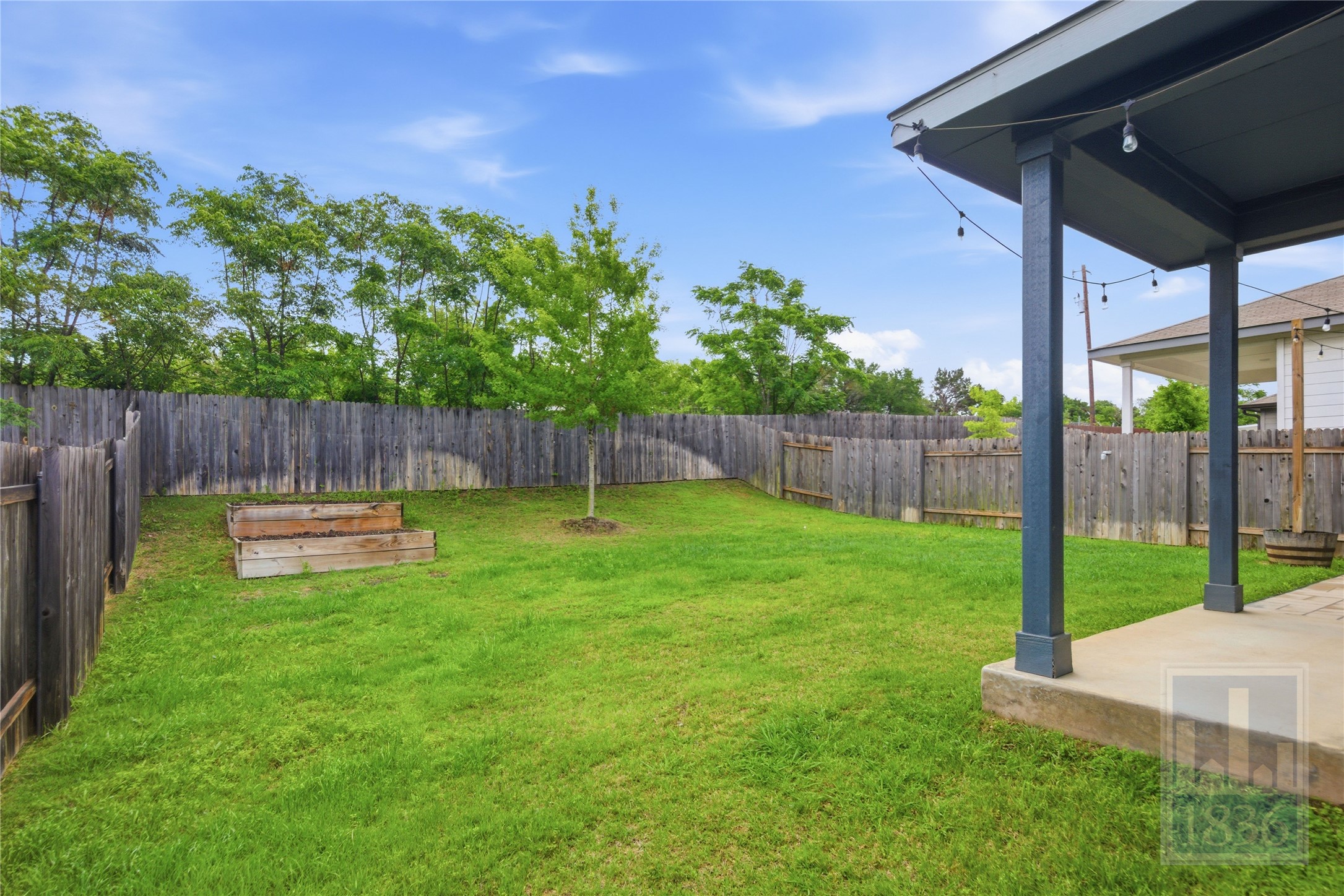 11513 Copperstone Avenue Austin, TX 78748 - Photo 26 of 32