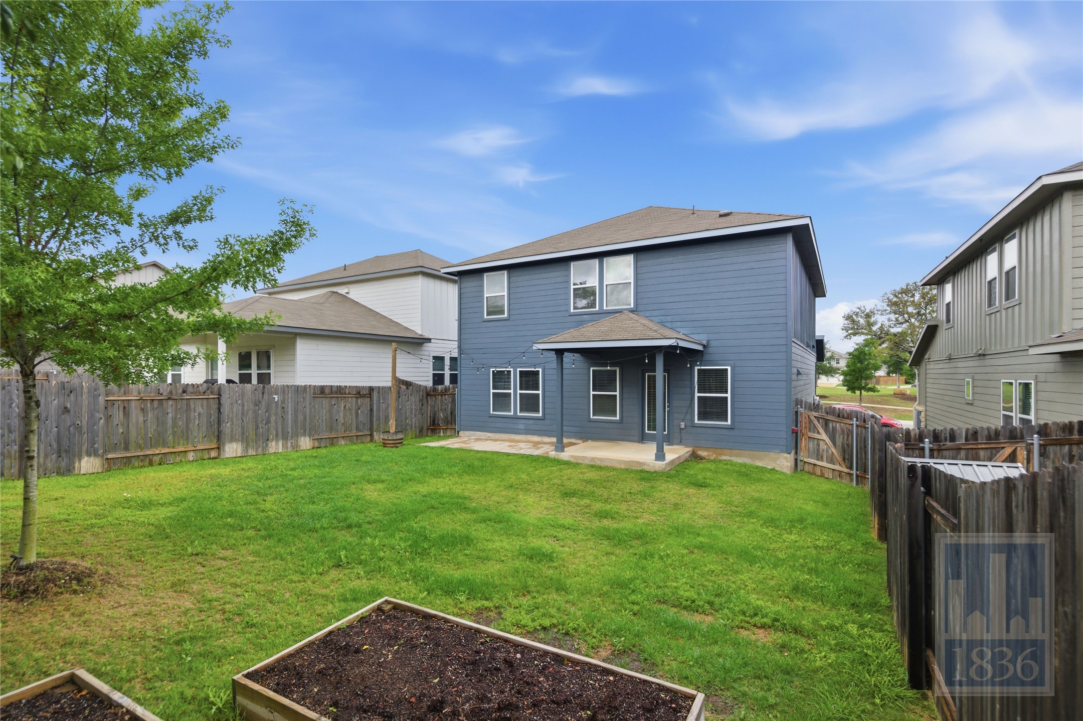 11513 Copperstone Avenue Austin, TX 78748 - Photo 28 of 32