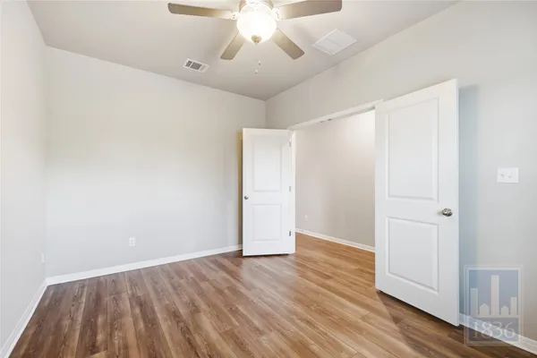 $2,450 | 11513 Copperstone Avenue, Austin, TX 78748