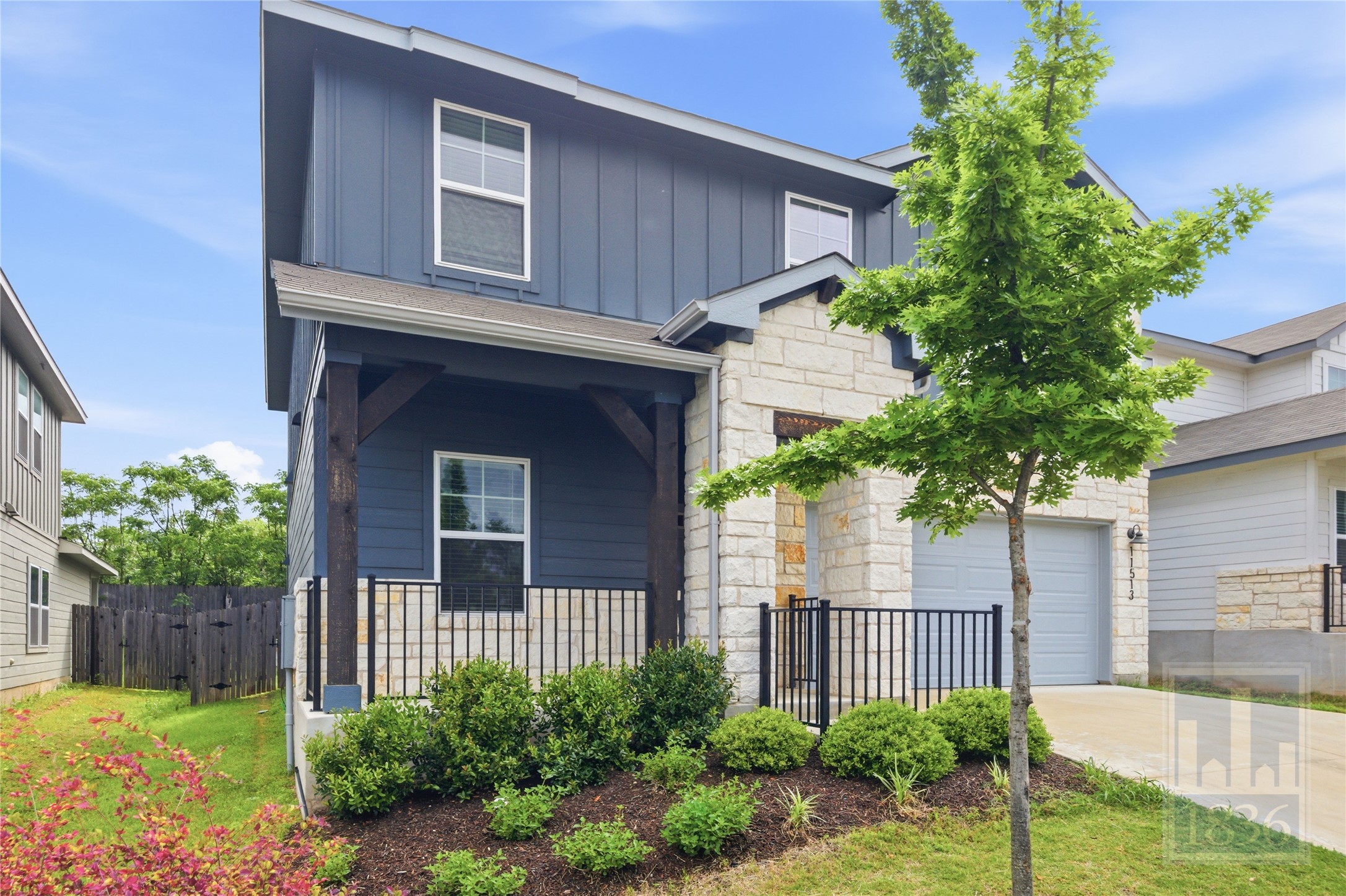 11513 Copperstone Avenue Austin, TX 78748 - Photo 31 of 32