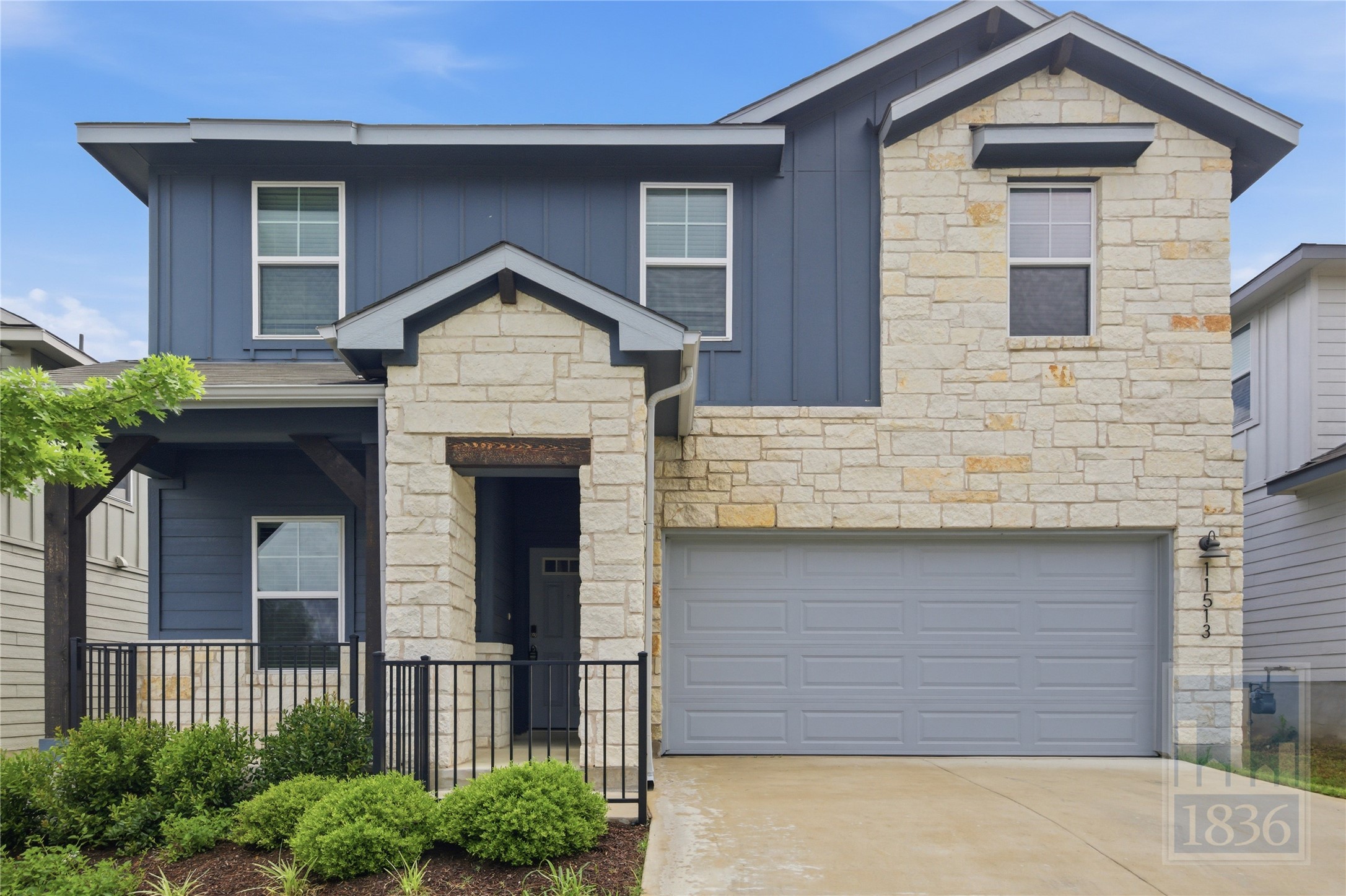 11513 Copperstone Avenue Austin, TX 78748 - Photo 32 of 32