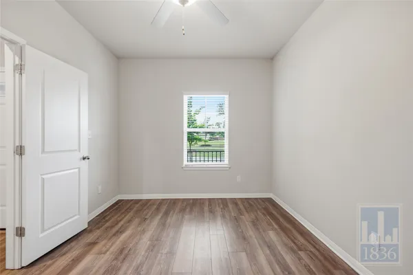 $2,450 | 11513 Copperstone Avenue, Austin, TX 78748