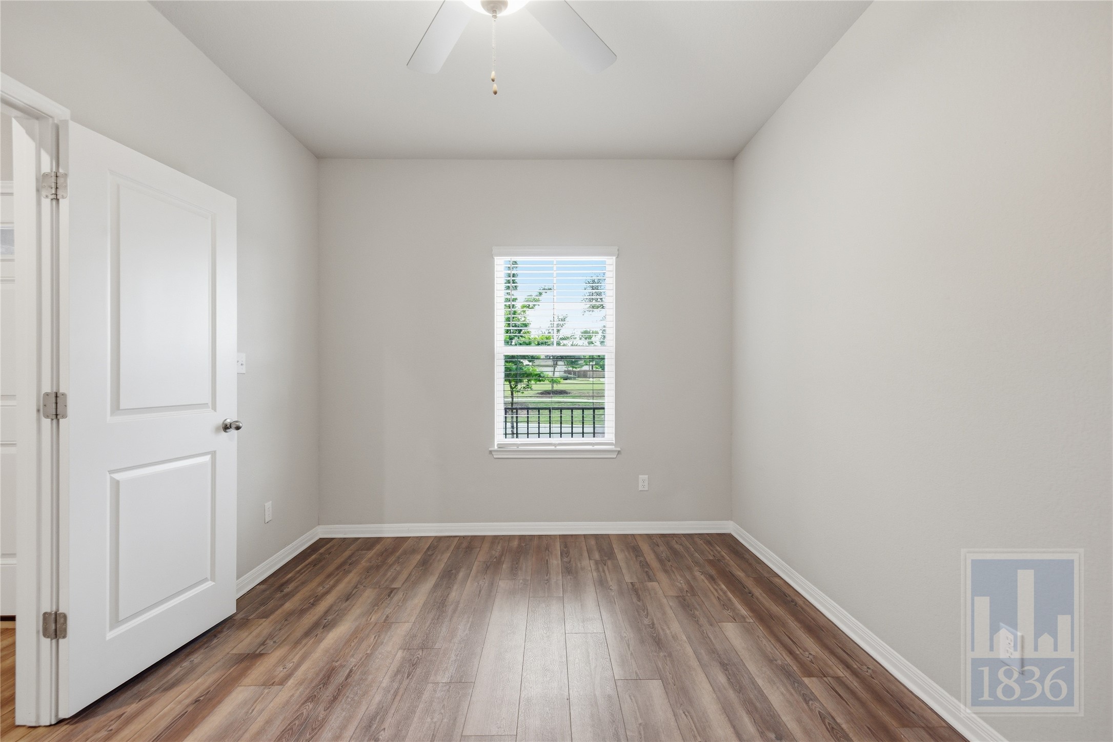 11513 Copperstone Avenue Austin, TX 78748 - Photo 4 of 32