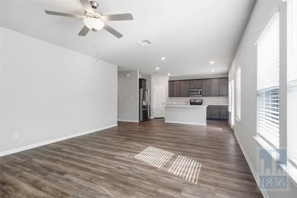 $2,450 | 11513 Copperstone Avenue, Austin, TX 78748