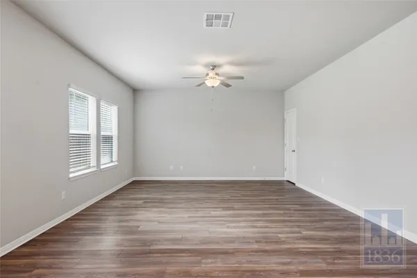 $2,450 | 11513 Copperstone Avenue, Austin, TX 78748