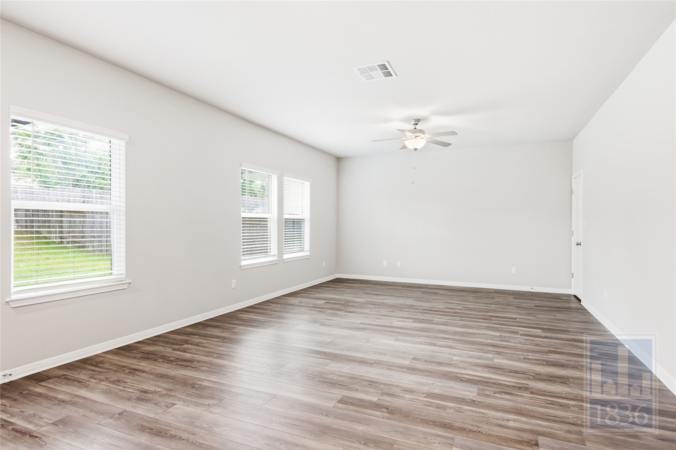 11513 Copperstone Avenue Austin, TX 78748 - Photo 10 of 32