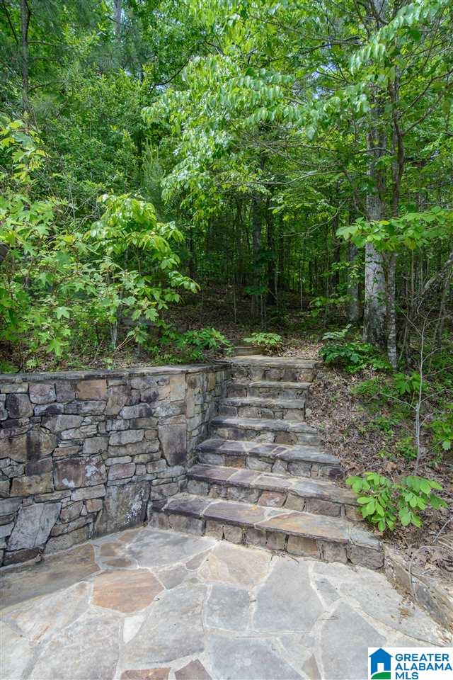 191 Pumpkin Hollow Road Sterrett, AL 35147 - Photo 46 of 50