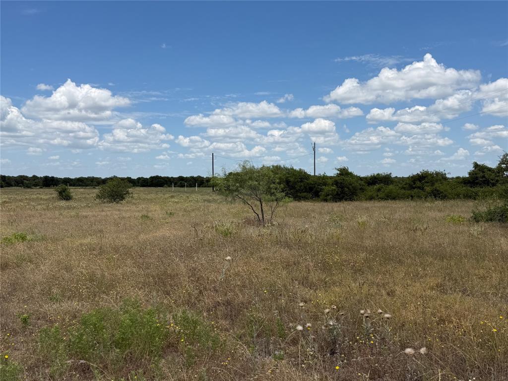 1450 County Road 240 Rising Star, TX 76471 - Photo 11 of 17 a view of lake and mountain