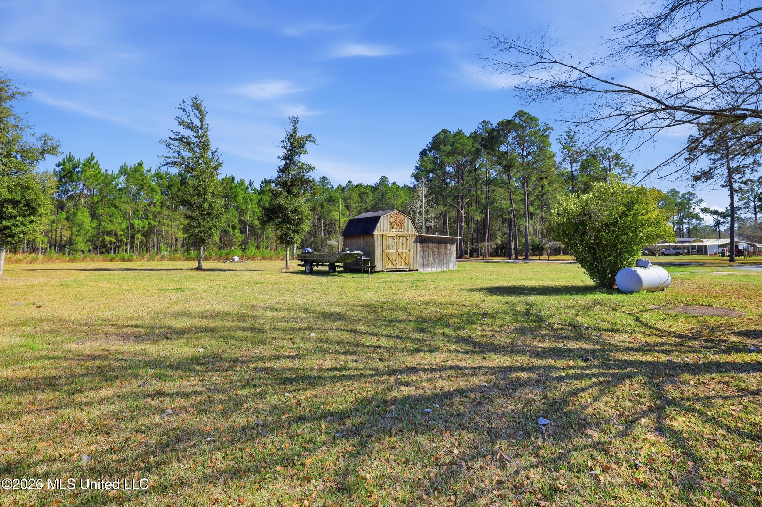 6600 Baker Road Vancleave, MS 39565 - Photo 27 of 43 44_r6__1240