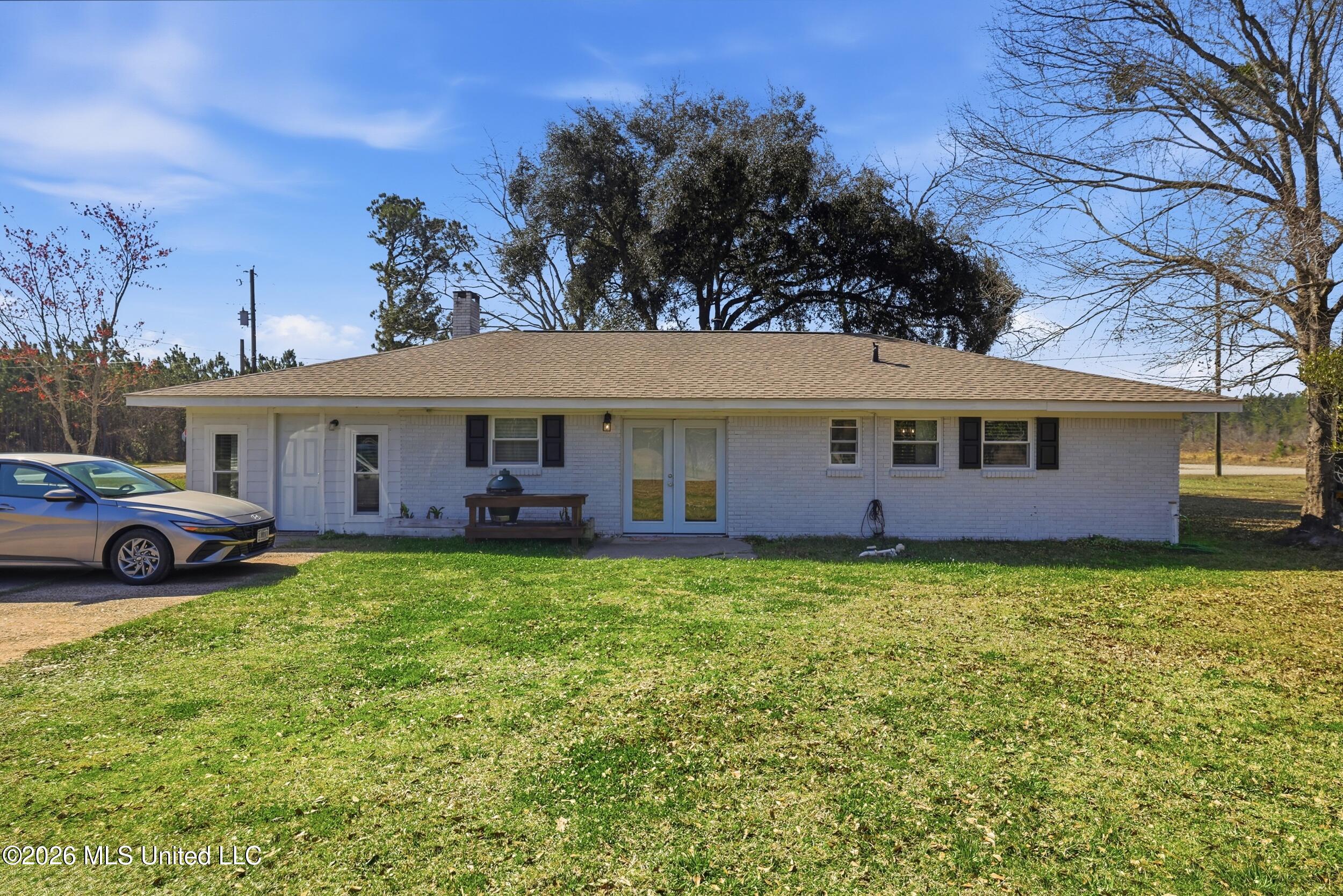6600 Baker Road Vancleave, MS 39565 - Photo 31 of 43 47_r6__1255