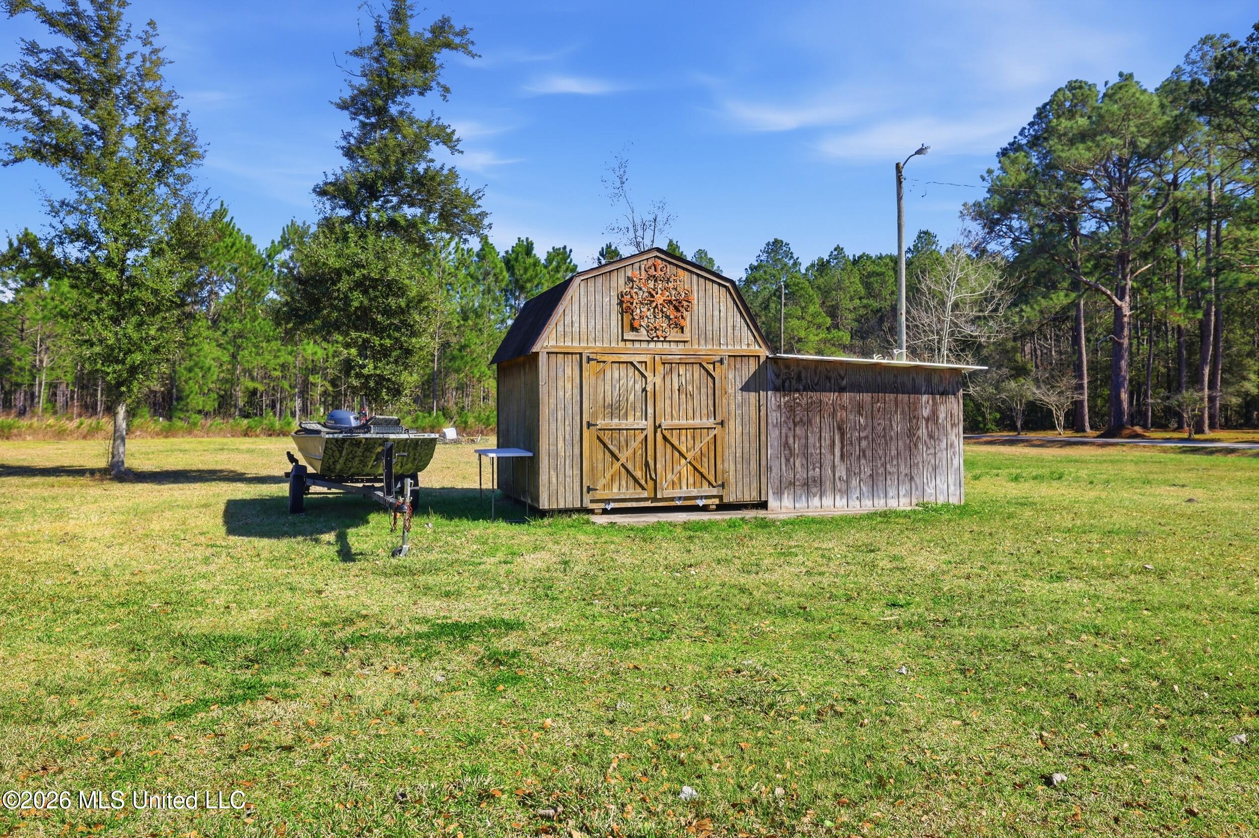 6600 Baker Road Vancleave, MS 39565 - Photo 33 of 43 45_r6__1245