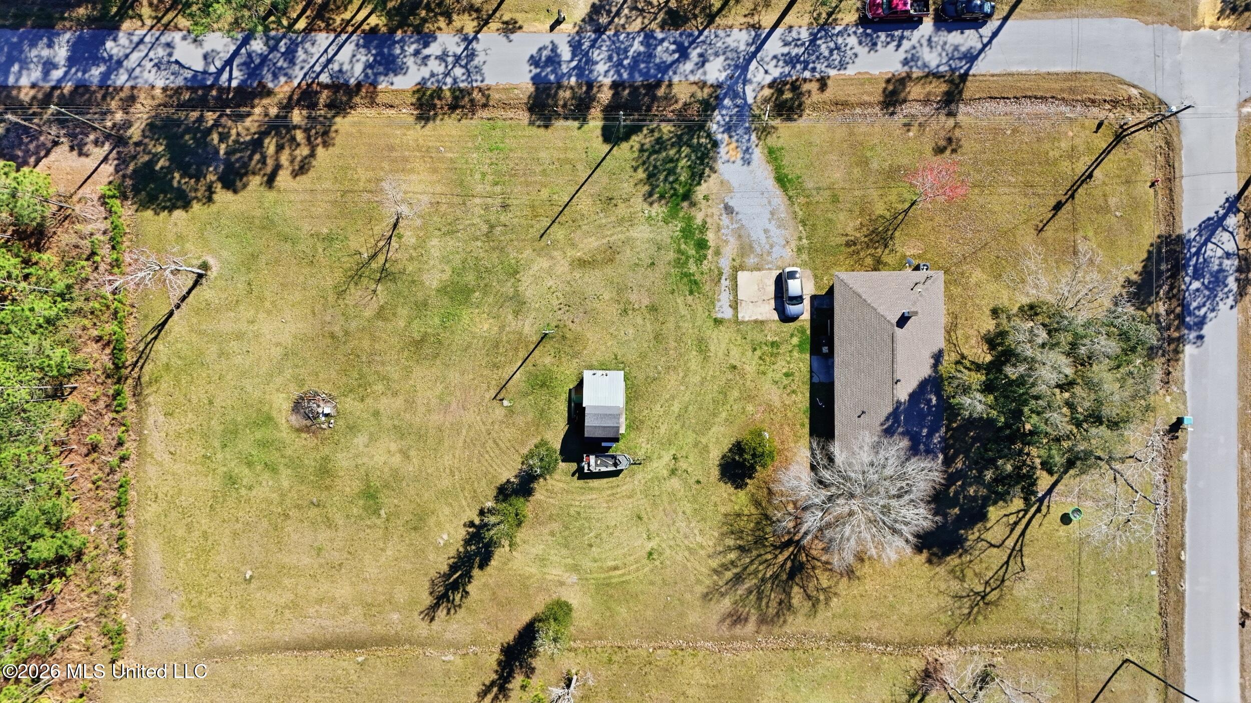 6600 Baker Road Vancleave, MS 39565 - Photo 36 of 43 30_dji_20260223141405_0227_d