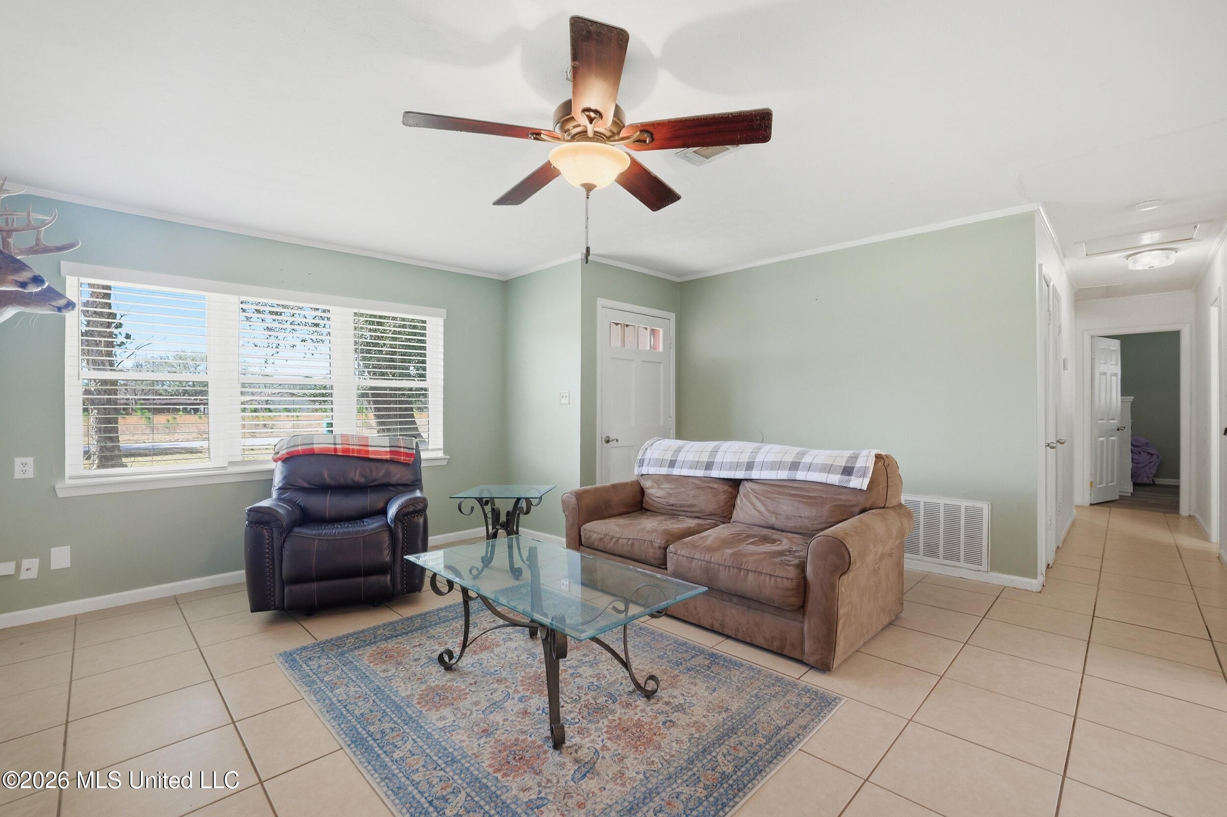 6600 Baker Road Vancleave, MS 39565 - Photo 5 of 43 14_r6__1095
