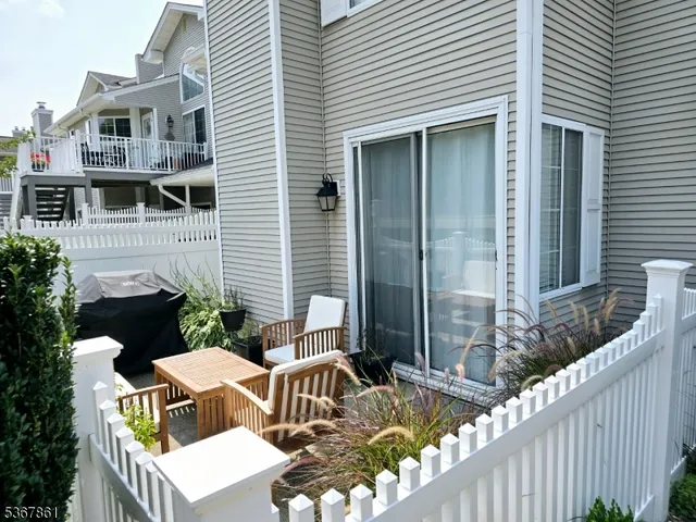 $3,375 | 1 Ashley Court, Bedminster, NJ 07921