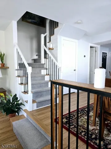 $3,375 | 1 Ashley Court, Bedminster, NJ 07921