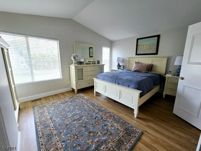 $3,375 | 1 Ashley Court, Bedminster, NJ 07921