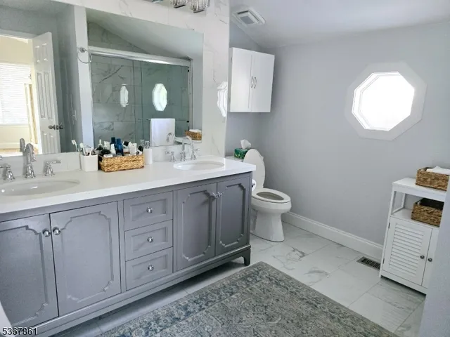 $3,375 | 1 Ashley Court, Bedminster, NJ 07921